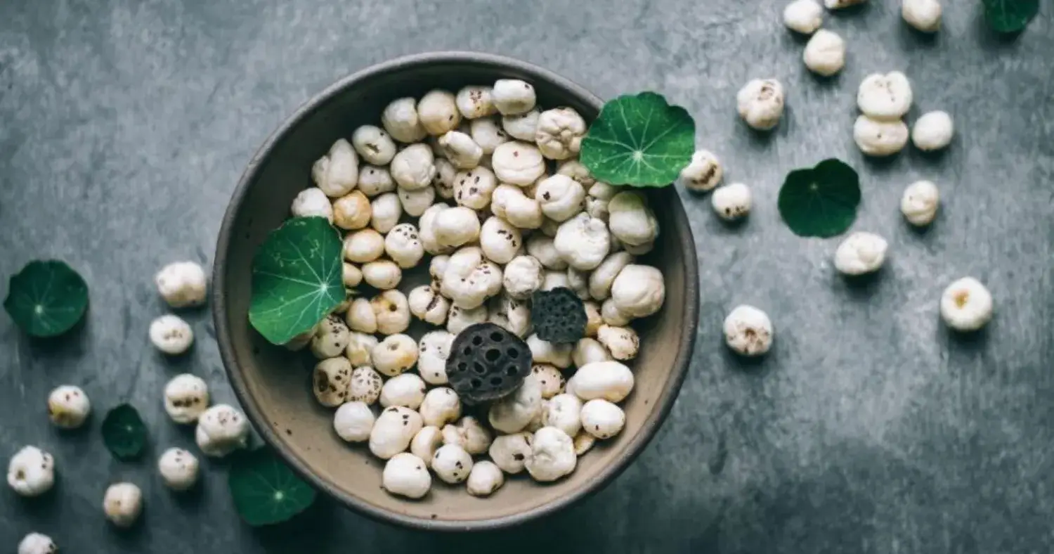 Home IMG 0194.JPG 1 1