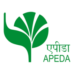 apeda
