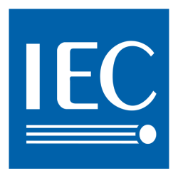 iec