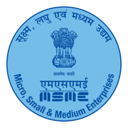 msme