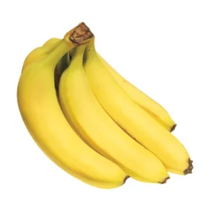 banana