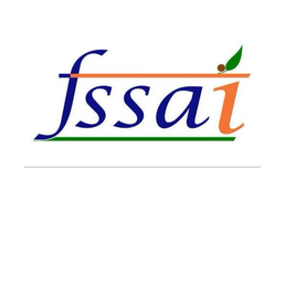 fssai 258x258